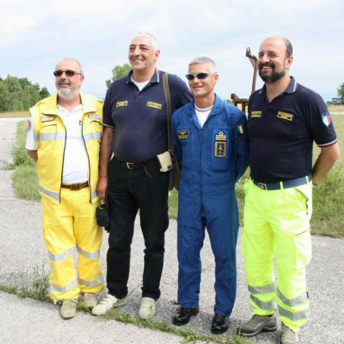 Foto 20∞ Anniversario n. 56 / 54202