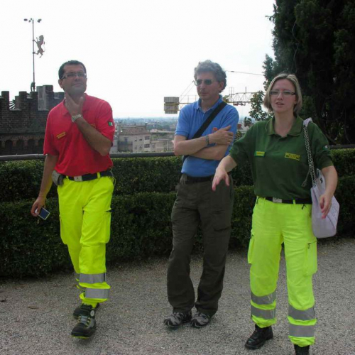 Foto 20∞ Anniversario n. 57 / 54203