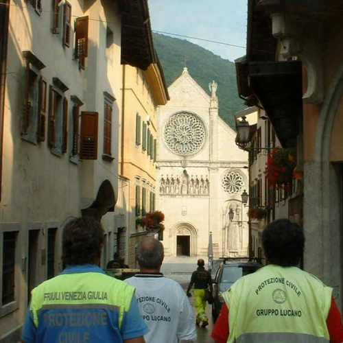 Foto 20∞ Anniversario n. 58 / 54204