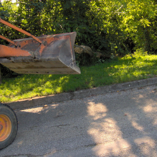 Intervento 08/08/10 n. 4 / 55073