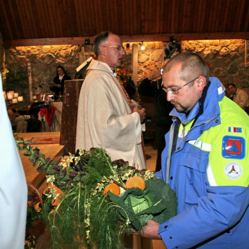 Festa del Ringraziamento 5 / 45371