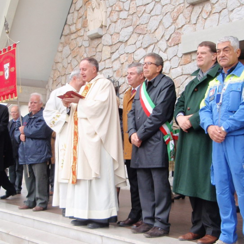Festa del Ringraziamento 6 / 45372