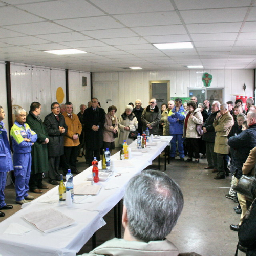 Festa del Ringraziamento 13 / 45379
