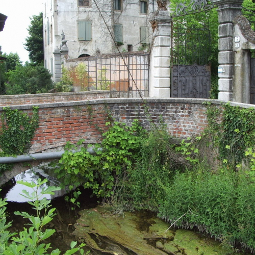 Roggia Mussa foto1 prima / 22860