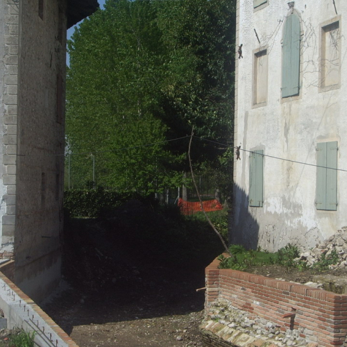 Roggia Mussa foto2 dopo / 22863