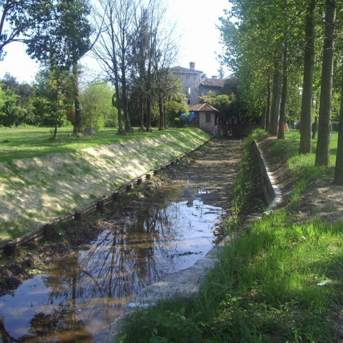 Roggia Mussa foto3 dopo / 22865