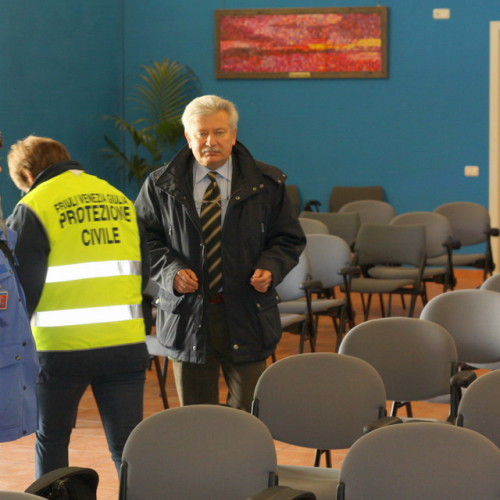 Incontro Cresciamo Sicuri" 17/03 n. 1""ncontro "Cresciamo Sicuri" 1""contro "Cresciamo S""ontro "Cres""ntro" / 49828