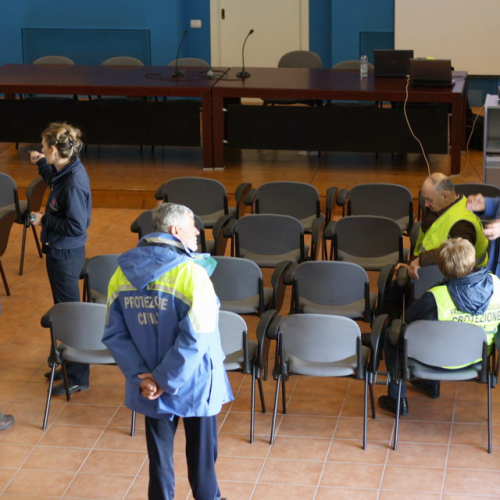 Incontro Cresciamo Sicuri" 17/03 n. 2""ncontro "Cresciamo Sicuri" 1""contro "Cresciamo S""ontro "Cres""ntro" / 49829