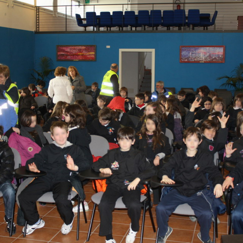 Incontro Cresciamo Sicuri" 17/03 n. 5""ncontro "Cresciamo Sicuri" 1""contro "Cresciamo S""ontro "Cres""ntro" / 49832
