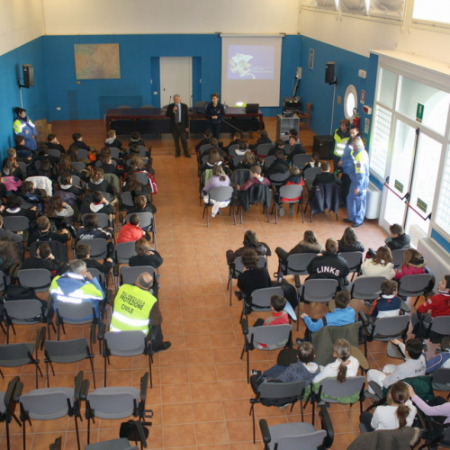 Incontro Cresciamo Sicuri" 17/03 n. 7""ncontro "Cresciamo Sicuri" 1""contro "Cresciamo S""ontro "Cres""ntro" / 49834