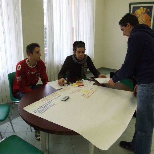 Sabato 13 / 21733