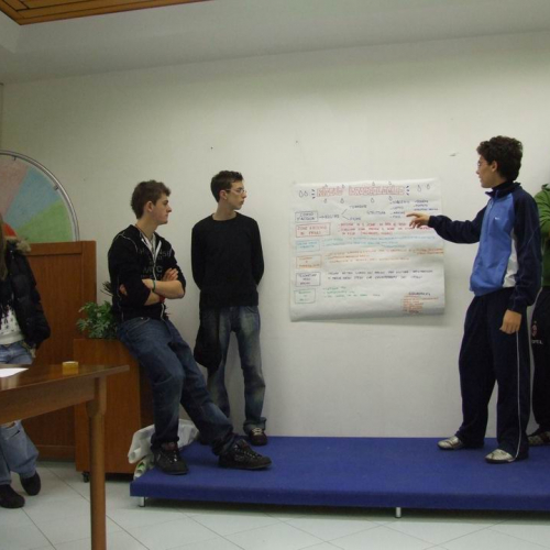Sabato 17 / 21737