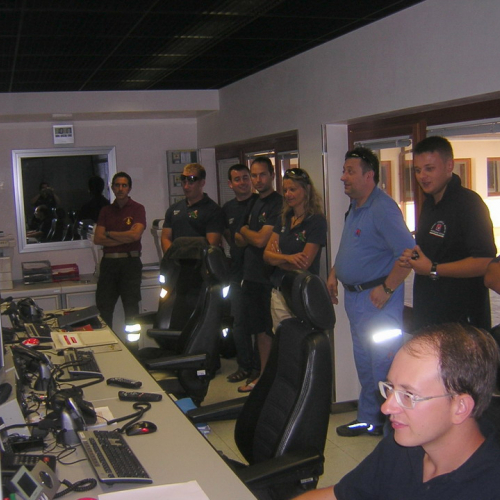 Attivit‡ Sagra dei Osei" n. 1""ttivit‡ "Sagra dei O""tivit‡ "Sag""ivi" / 55327