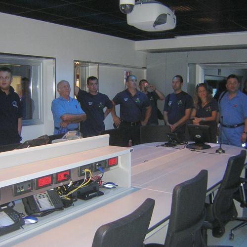 Attivit‡ Sagra dei Osei" n. 2""ttivit‡ "Sagra dei O""tivit‡ "Sag""ivi" / 55328