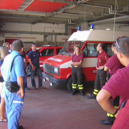 Attivit‡ Sagra dei Osei" n. 4""ttivit‡ "Sagra dei O""tivit‡ "Sag""ivi" / 55330