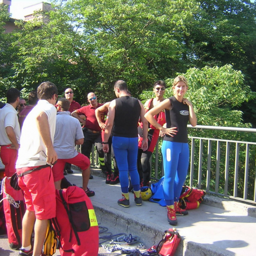 Attivit‡ Sagra dei Osei" n. 5""ttivit‡ "Sagra dei O""tivit‡ "Sag""ivi" / 55331