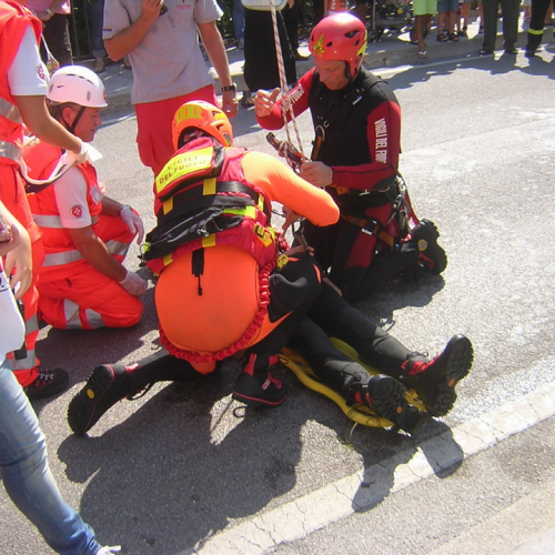 Attivit‡ Sagra dei Osei" n. 8""ttivit‡ "Sagra dei O""tivit‡ "Sag""ivi" / 55334