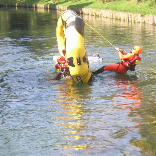 Attivit‡ Sagra dei Osei" n. 10""ttivit‡ "Sagra dei Os""tivit‡ "Sagr""ivit" / 55336