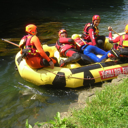 Attivit‡ Sagra dei Osei" n. 11""ttivit‡ "Sagra dei Os""tivit‡ "Sagr""ivit" / 55337