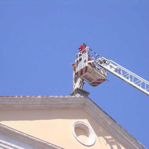 Attivit‡ Sagra dei Osei" n. 15""ttivit‡ "Sagra dei Os""tivit‡ "Sagr""ivit" / 55341