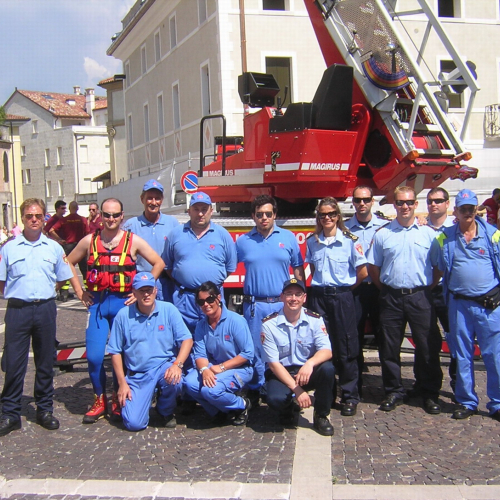 Attivit‡ Sagra dei Osei" n. 16""ttivit‡ "Sagra dei Os""tivit‡ "Sagr""ivit" / 55342