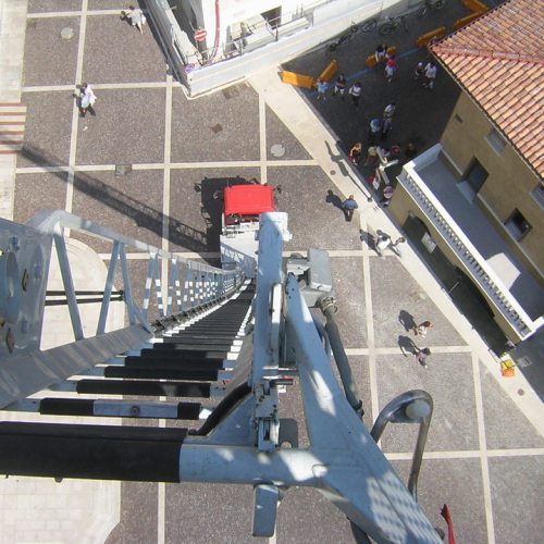 Attivit‡ Sagra dei Osei" n. 17""ttivit‡ "Sagra dei Os""tivit‡ "Sagr""ivit" / 55343