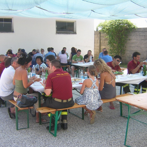 Attivit‡ Sagra dei Osei" n. 18""ttivit‡ "Sagra dei Os""tivit‡ "Sagr""ivit" / 55344