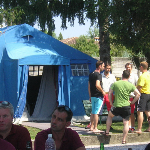 Attivit‡ Sagra dei Osei" n. 19""ttivit‡ "Sagra dei Os""tivit‡ "Sagr""ivit" / 55345