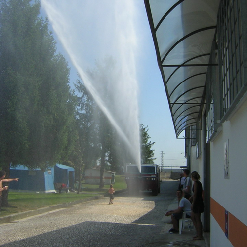 Attivit‡ Sagra dei Osei" n. 20""ttivit‡ "Sagra dei Os""tivit‡ "Sagr""ivit" / 55346