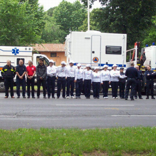 Foto sfilata 2 giugno n. 18 / 24971