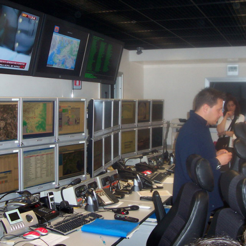 Attivit‡ con scuole 28/05 n. 3 / 52420