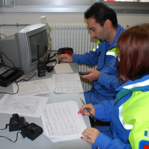 Sala Radio.jpg / 114681