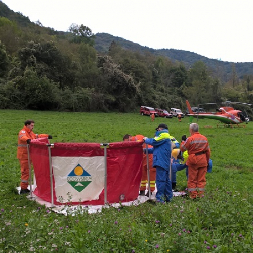 AIB Prepotto / 117232