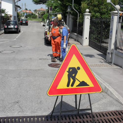 Addestramento AIB del 30/06/12 n. 26 / 84273