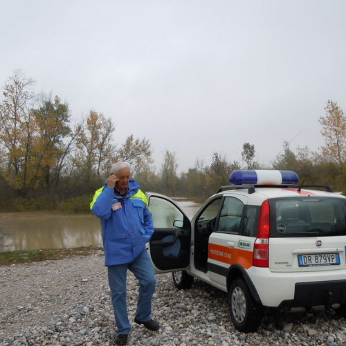 SAN GIORGIO DELLA RICHINVELDA (1).jpg / 87769