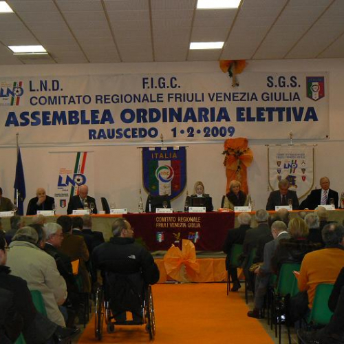 Attivit‡ di supporto 01/02 n. 3 / 34873