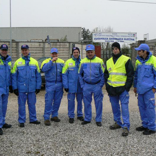 Attivit‡ di supporto 01/02 n. 5 / 34875