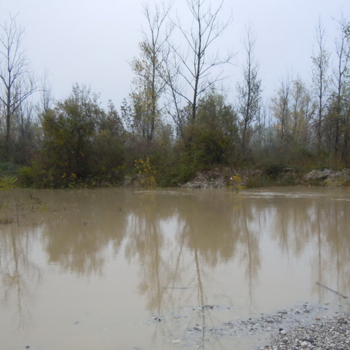 SAN MARTINO AL TAGLIAMENTO (1).jpg / 87771