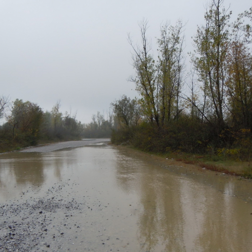 SAN MARTINO AL TAGLIAMENTO (3).jpg / 87773