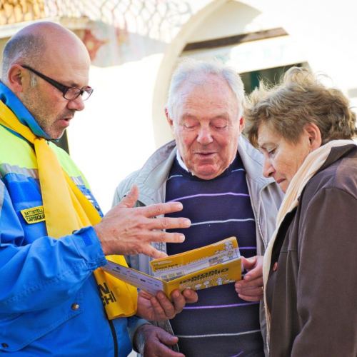 San Vito al Tagliamento 1 / 117335