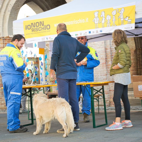 San Vito al Tagliamento 2 / 117336