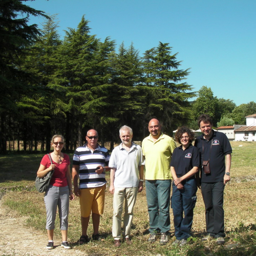 Visita finale 1 / 68770