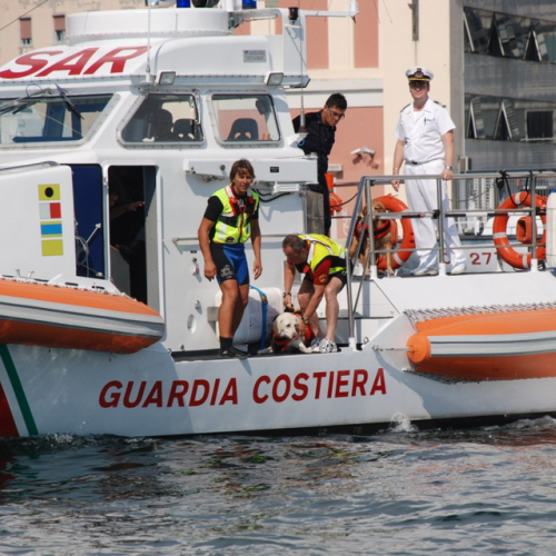 Attivit‡ Mare Sicuro 2011" n. 3""ttivit‡ "Mare Sicuro 2""tivit‡ "Mare ""ivit‡" / 69664