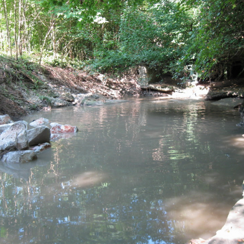 Lavori OPI 670 al 15/10 n. 8 / 43632