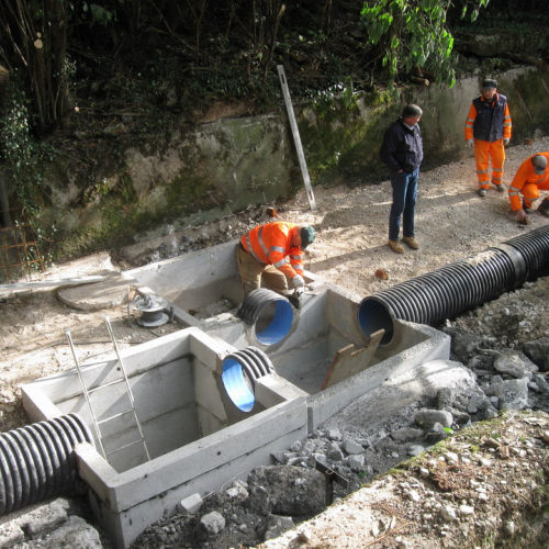 Lavori OPI 670 al 15/10 n. 13 / 43637