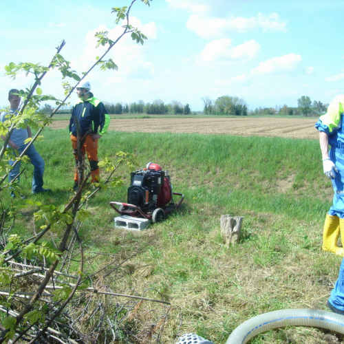 Foto corso 19/04 n. 17 / 22992