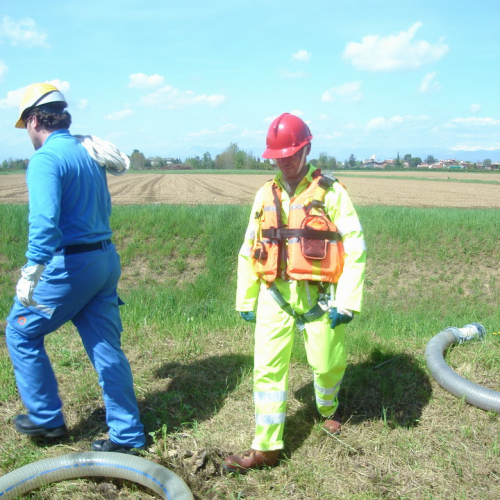 Foto corso 19/04 n. 18 / 22993