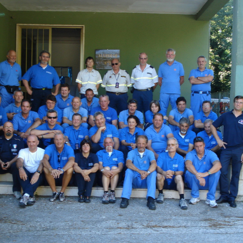 I∞ turno Puglia 2011 n. 21 / 68539