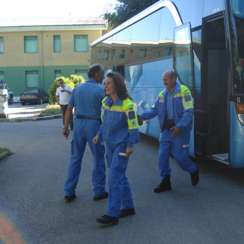 I∞ turno Puglia 2011 n. 22 / 68540