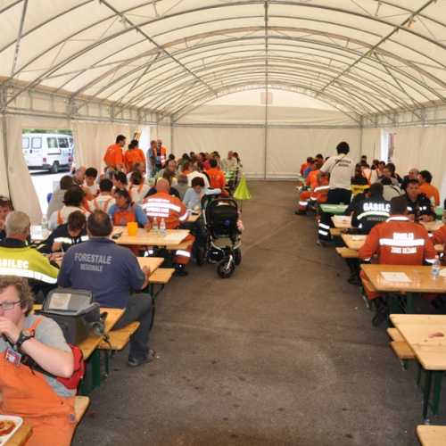 Karst Exercise 2011 n. 104 / 66687